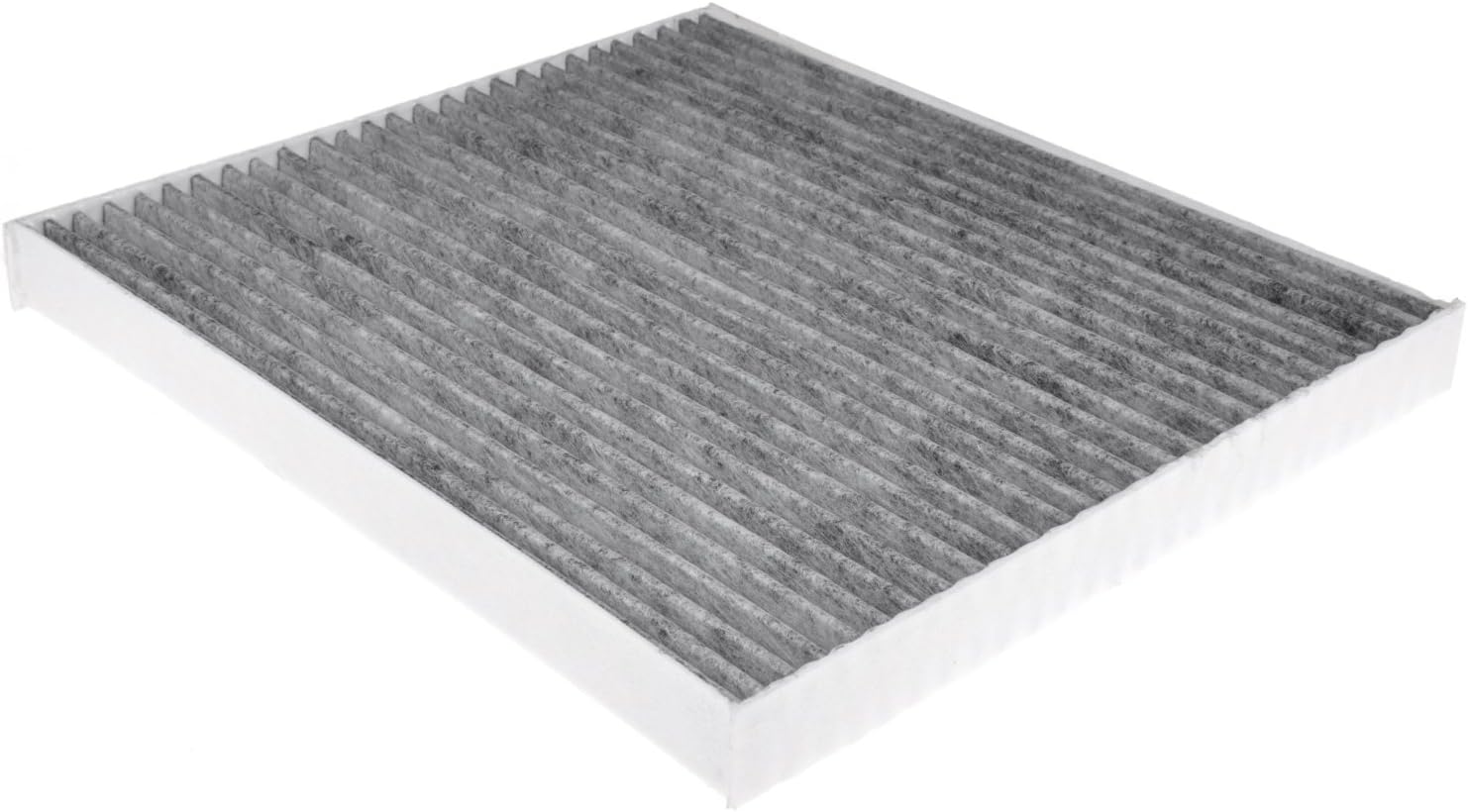Blue Print ADT32528 Cabin Filter, 30.5 x 0.8 x 9.8 cm - Image 3