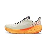 ALTRA Men's Experience Flow Road Running