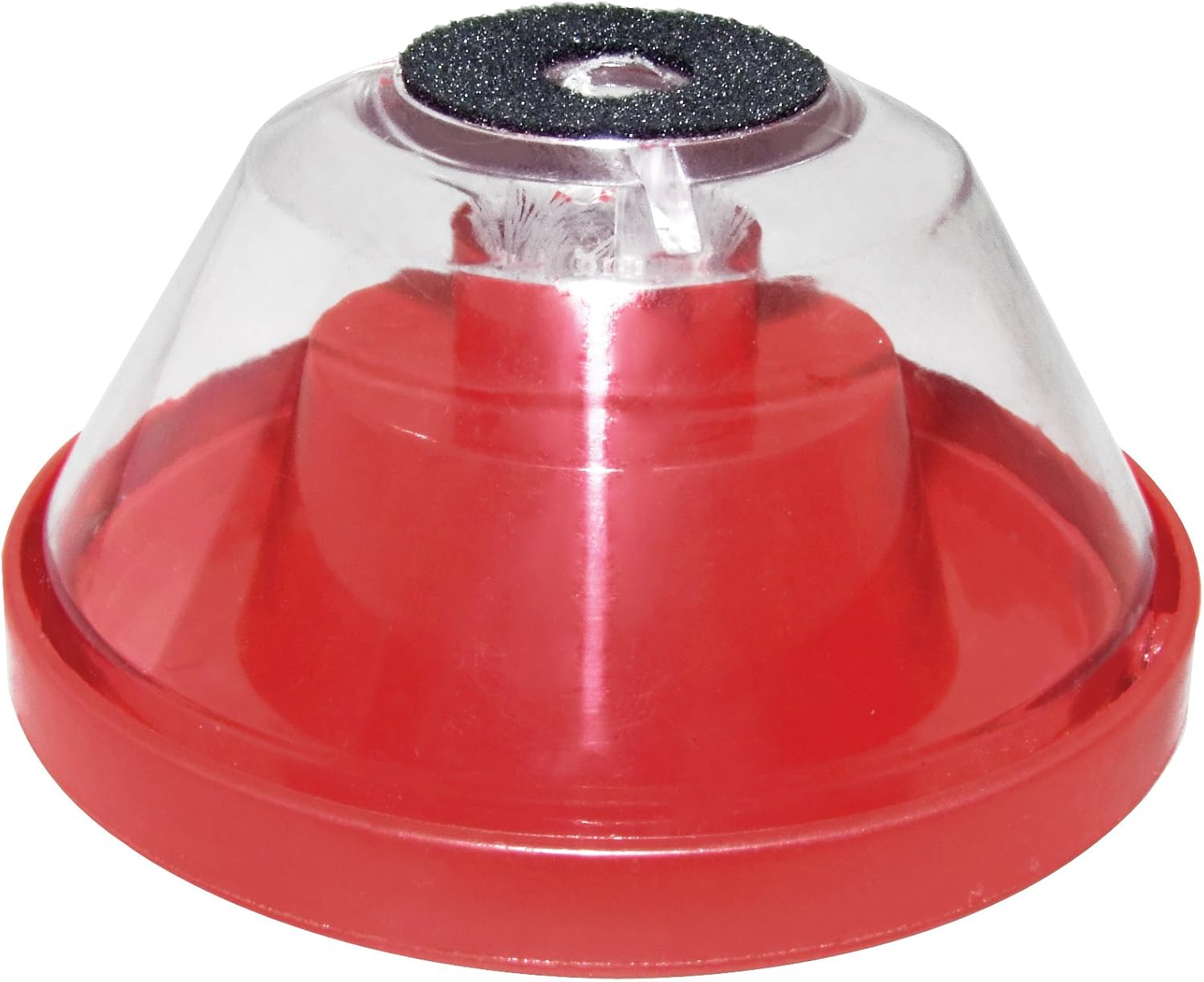 AmTech Drill Dust Collector Amazon.co.uk DIY & Tools