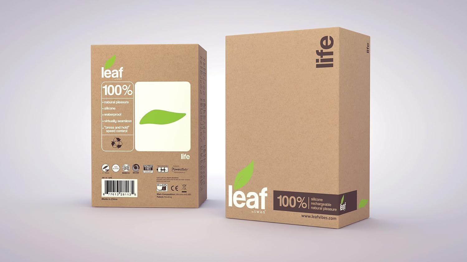 Life by leaf (net) (677613281135)