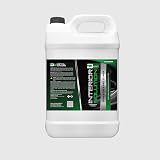 Detail Studio-Interior Solution Spray - All-in-One Concentrated Cleaner for Cars - Effectively Removes Oils, Stains, Food Spills- Economical Dilution up to 10:1 - Quick-Drying Formula (32, Ounces)
