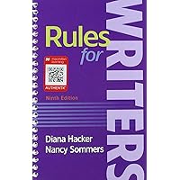 Amazon.com: Patterns for College Writing: A Rhetorical