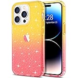 Hython Case for iPhone 14 Pro Max Case