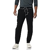 True Religion Men's Big T Jogger