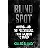 Blind Spot: America and the Palestinians, from Balfour to Trump (Brookings / Ash Center Series, "Innovative Governance in the