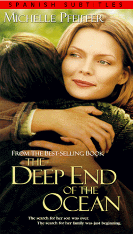 Download The Deep End of the Ocean [VHS]