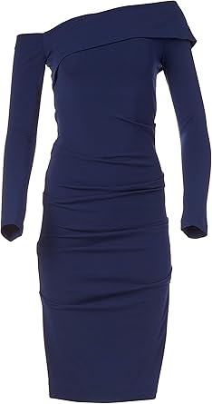 nicole miller dresses