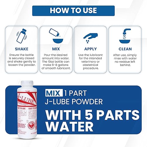 blue water lubricants Personal lubricant main image 0