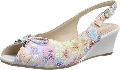 van dal oxley sandals