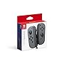 Nintendo Joy-Con (L/R)-Gray