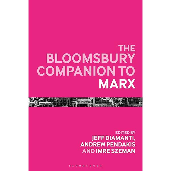 Amazon.com: Kant Studies Today: Beck, Lewis W. editor: 圖書