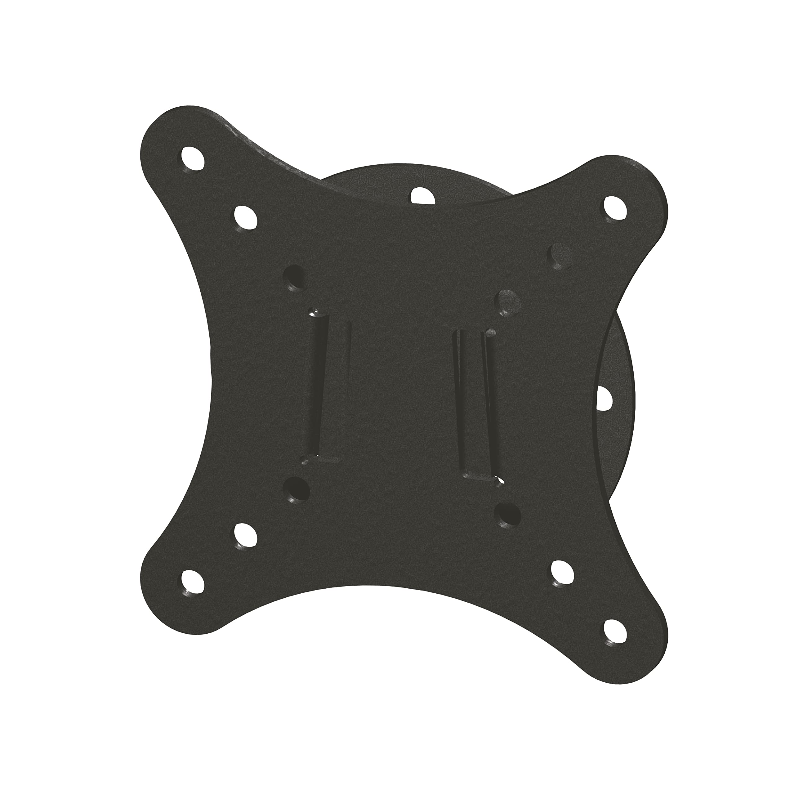 Tm Electron TMSLC001 Universal Wall Mount for TV - Black