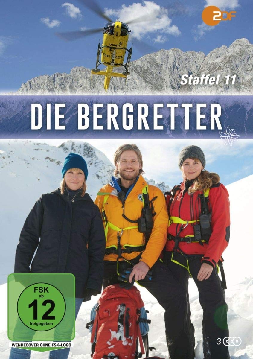 Download Die bergretter abschied fuer immer HD Die Bergretter Abschied Fuer Immer