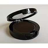 Jolie Matte Eye Shadow - Hypoallergenic - Truffle
