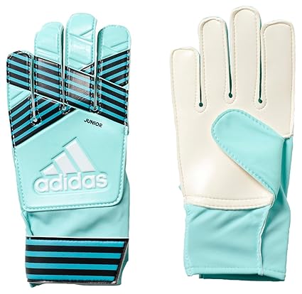adidas Kinder Ace Junior Torwarthandschuhe
