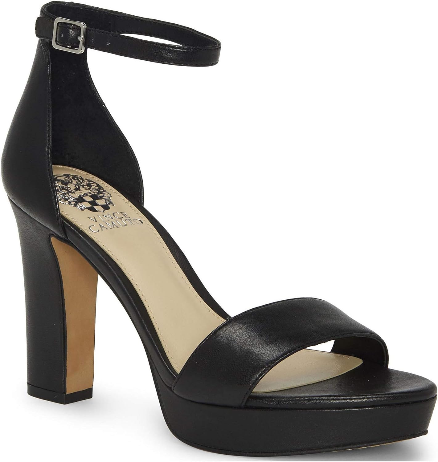 vince camuto elanso sandal amazon