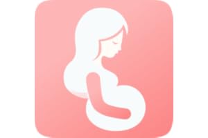 Pregnancy Care
