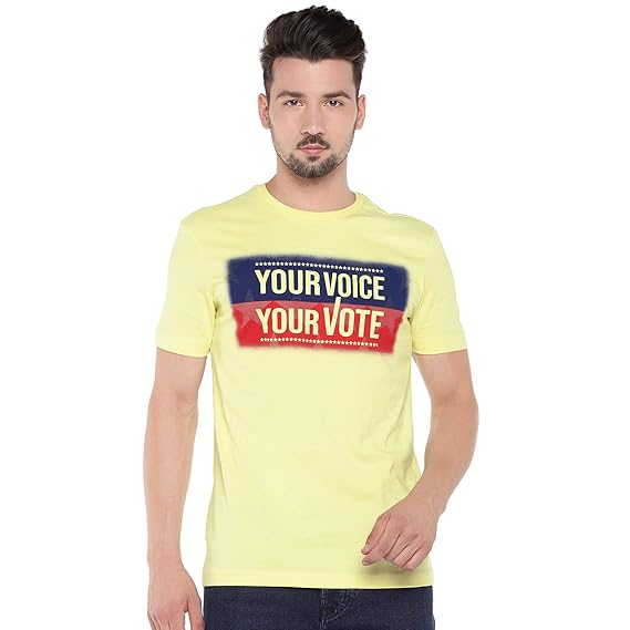 globus t shirt