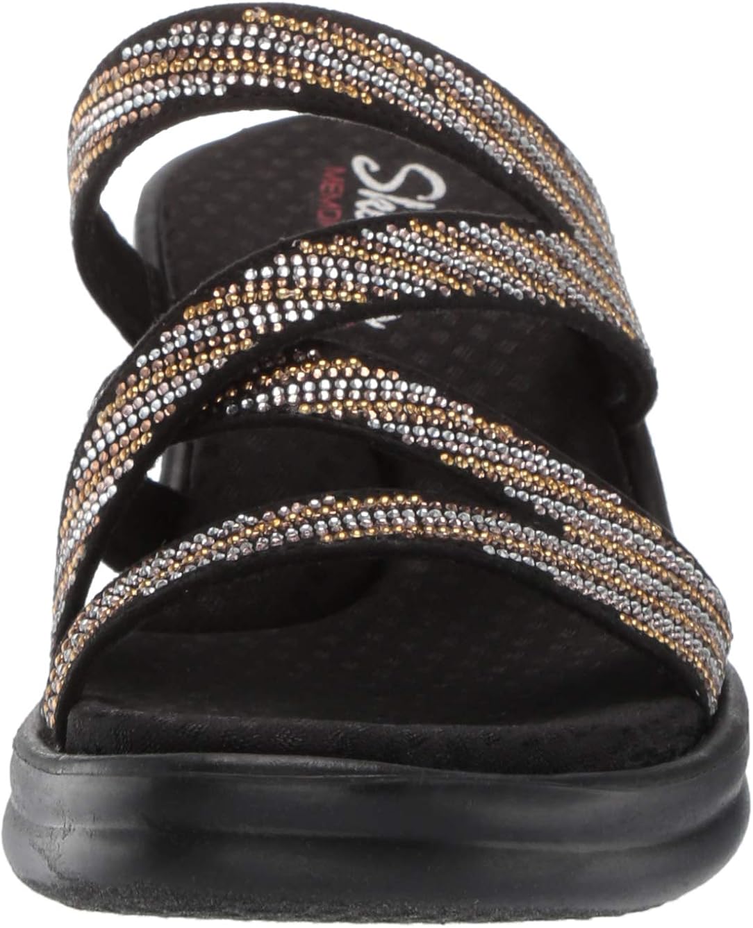 skechers rumblers mega flash