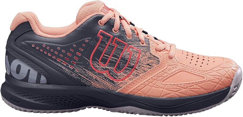 amazon ladies tennis shoes