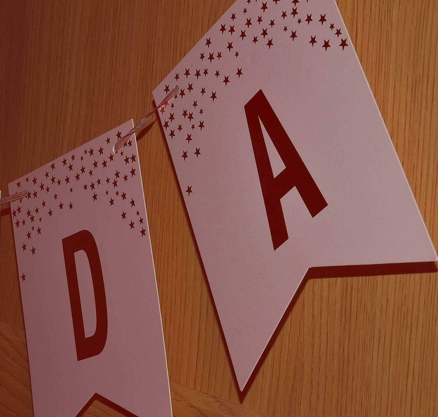 Banners, Stickers & Confetti Toys & Games berjayatvet.edu.my Happy