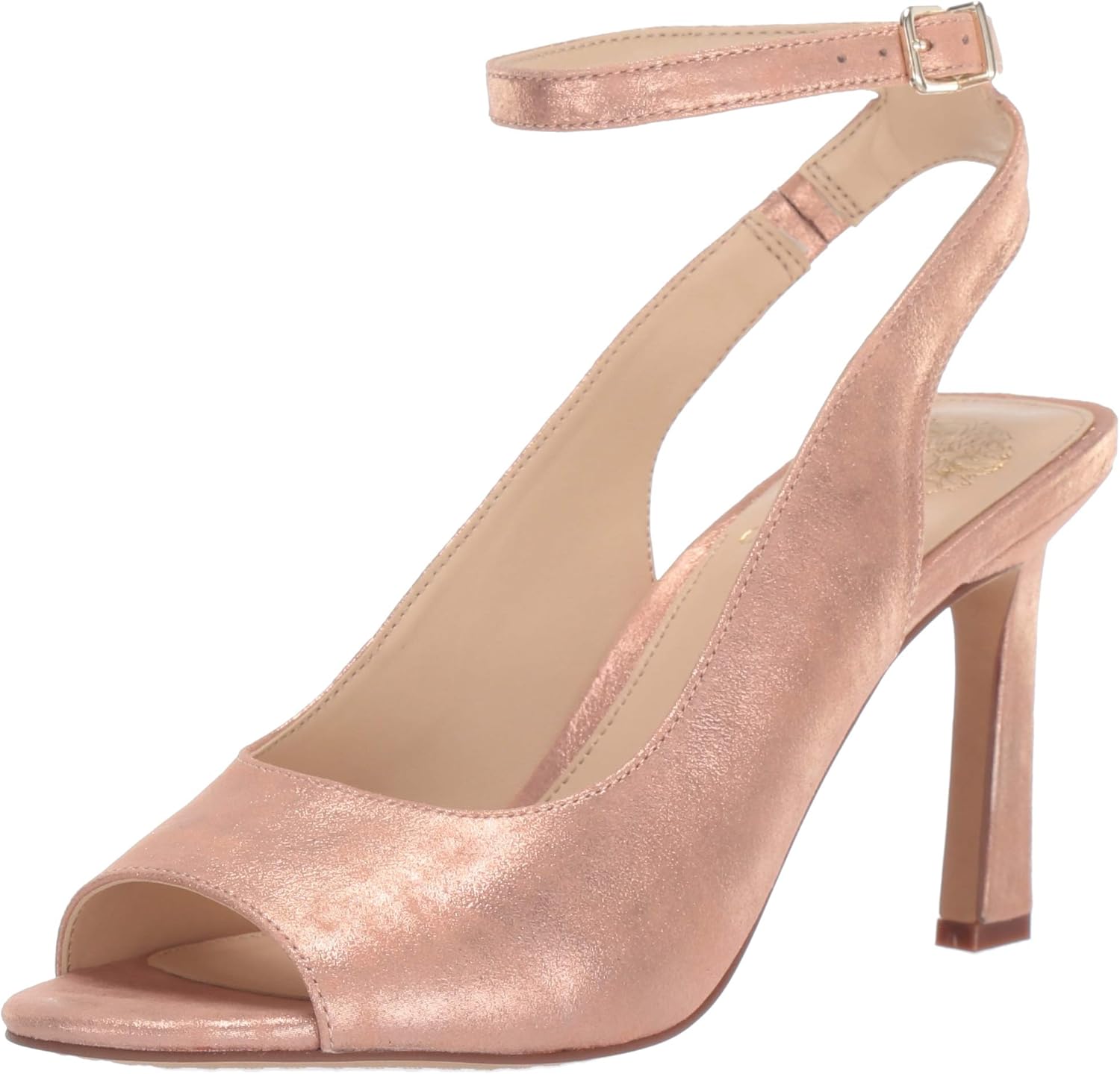 vince camuto wedding shoes