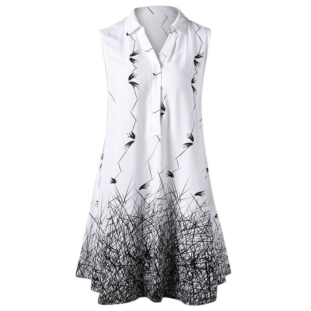 women's summer clothes clearance