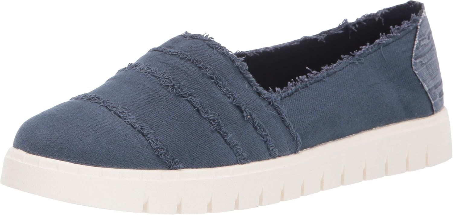 famous footwear rocket dog