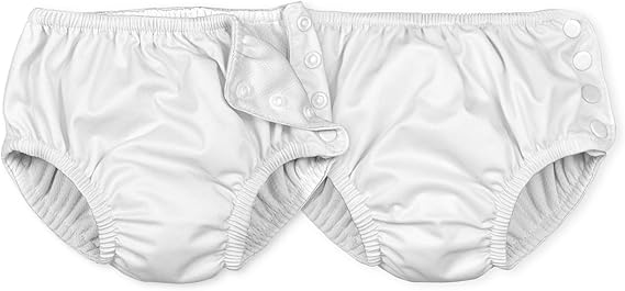 amazon swim diapers