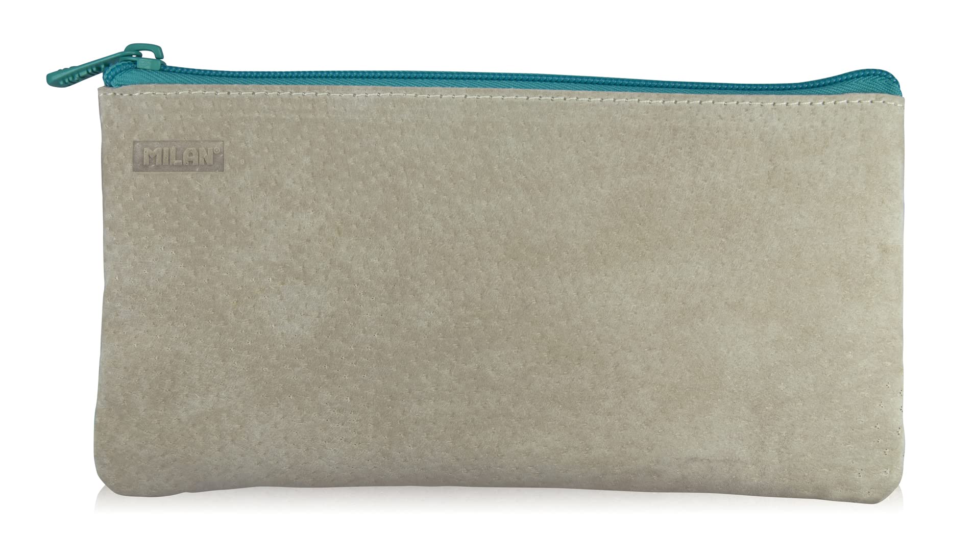 Milan 2017 081139LTGR Cases, 22 cm, 0.3 litres, Beige