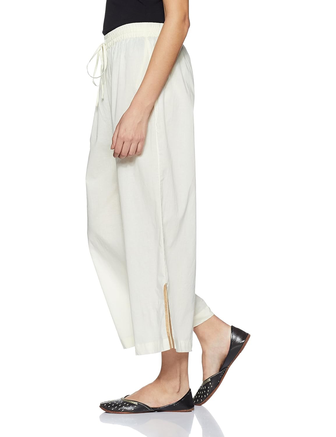 rangriti women's pyjama bottom