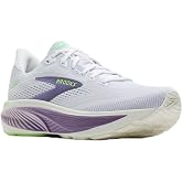 Brooks Women&rsquo;s Ghost 18 Running Shoe