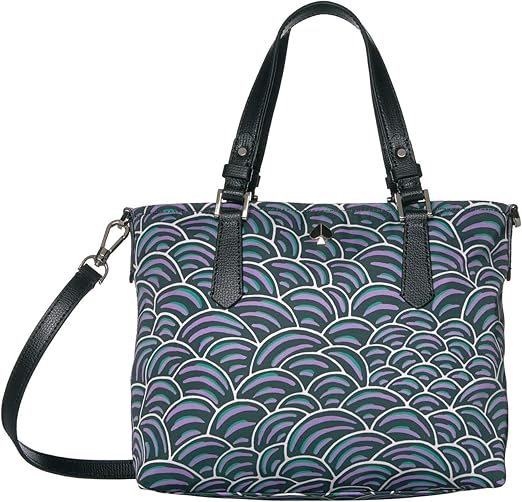 kate spade taylor tote