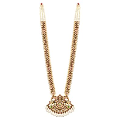 Muthu Malai Jewellery Shop, SAVE 32 