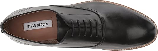 steve madden norwich