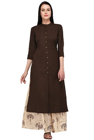 Amazon Plazo Dress Outlet, 49% OFF 