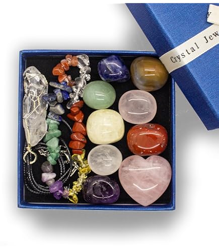 もんちゃん瑪瑙 如意天珠 9-133 もんちゃん様専用瑪瑙 如意天珠