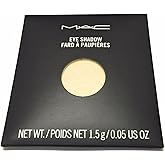 MAC Pro Palette Refill Eyeshadow - Nylon