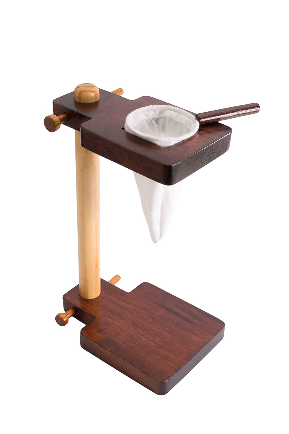 Costa Rica Coffee Maker Best Chorreador What Is It Why Do Costa