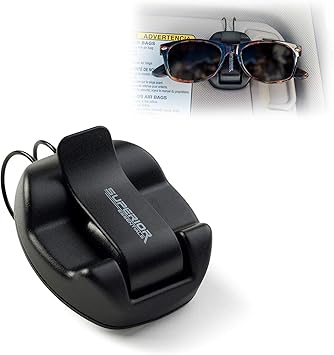 sun visor sunglasses