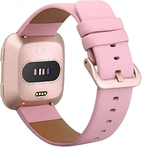 surace watch bands