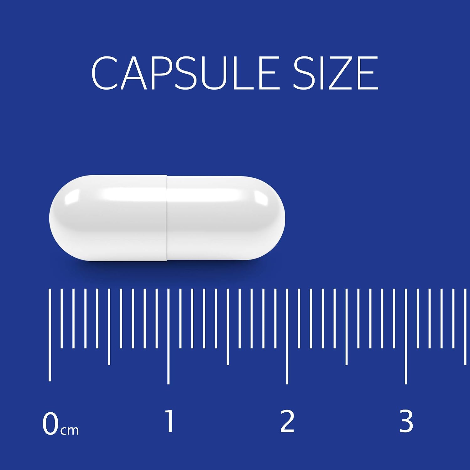 Pure Encapsulations Vitamin B-Complex Plus, B Vitamin Formula with Active Folate, for Cardiovascular Health Memory - Image 4