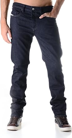 diesel buster jeans 0607a