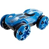 hot wheels splashdown