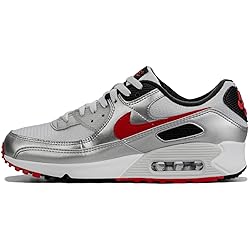 NIKE AIR MAX 90 Adult DX4233-001