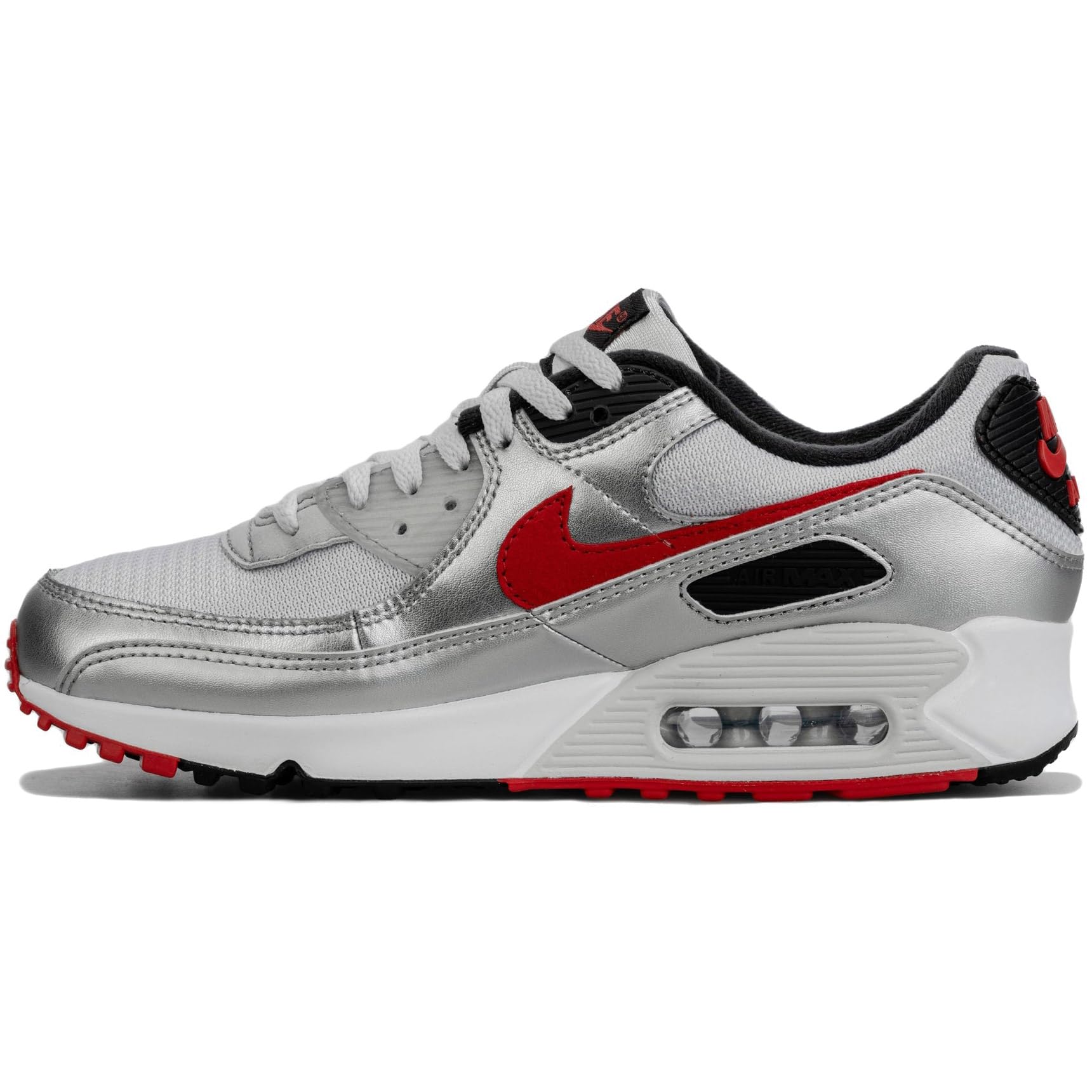 NIKE AIR MAX 90 Adult DX4233-001