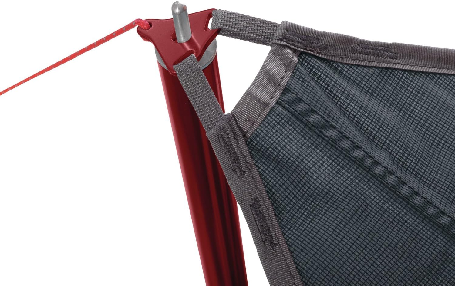 Amazon Msr タープ Rendezvous ランデブー 0 ウィング 6 12人用 日本正規品 エムエスアール Msr タープ