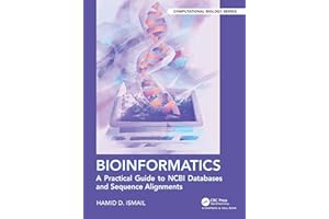 Bioinformatics: A Practical Guide to NCBI Databases and Sequence Alignments
