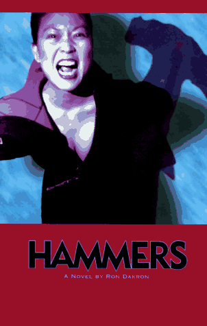 Hammers