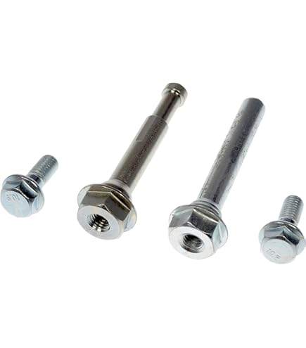 Amazon.com: 44139Eb30A - Pin Slide For Nissan : Automotive